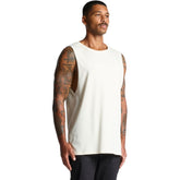 AS Colour Barnard Tank 5025